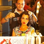 Photo de Semidan Hairs