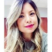 Photo de Joseline Carias