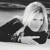 Karon Rickers foto
