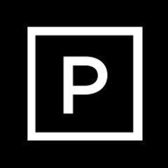 PROJECT GALLERY