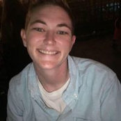 Stefanie Walker's photo