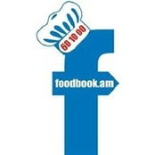 Фудбук Ам's photo