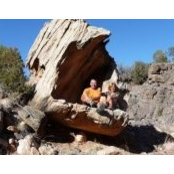 Nancy Dobson's photo