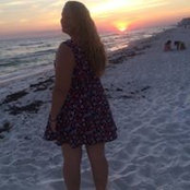 Heidi Otis's photo