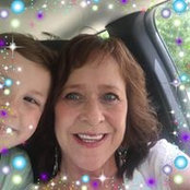 Vivien Baty's photo