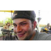 Kyle Martin's photo