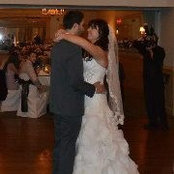 Ashley Pera's photo