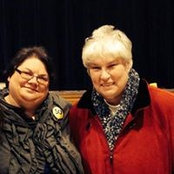 Elaine Pfleger's photo