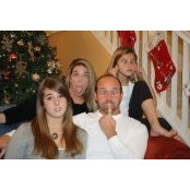 Trisha Wood's photo