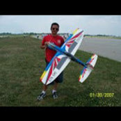 josias delgado's photo