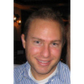 Aaron Moss's photo