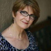 Janet Williams's photo