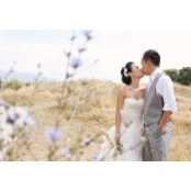 Leah Chu's photo