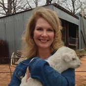 Michele Garrett's photo