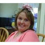 Mona Moore's photo