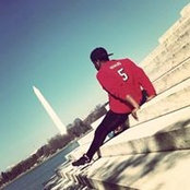 Erick McNair's photo