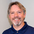 Baine Contracting, Inc.'s profile photo