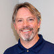 Baine Contracting, Inc. Baine Contracting, Inc.