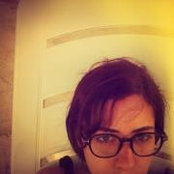 Ezgi Turan's photo