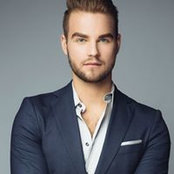 Joey Healy's photo