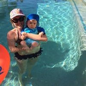 Tegan O'Shea's photo