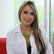 Foto di Sandra Agudelo
