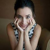Foto de Anna Dubnikov