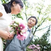 Leyong Tan's photo