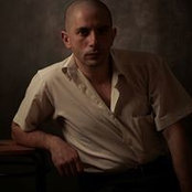 Mikhail Fayershteyn's photo