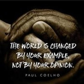 Marie Hale-Sprinkle's photo