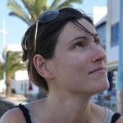 Céline Jarles's photo