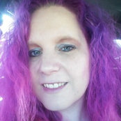 Melissa Chastain's photo