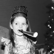 Ashley Jean's photo