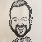 Sandro Brescacin's photo
