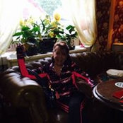 Kris Jaspersen-Rogersさんの写真