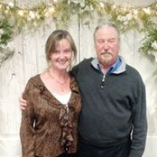 Lisa Hovatter's photo
