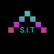 Foto di S.I.T swimpool innovation technologies
