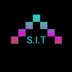 S.I.T swimpool innovation technologies