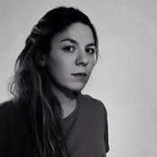 Foto von Minna Prader