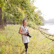 Anne Kerr's photo