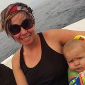 Danielle Reimers's photo