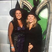 Nancy Bartolozzi's photo