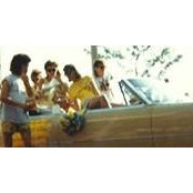 Terry Mayborne's photo