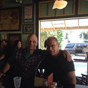 Peter Zinn's photo