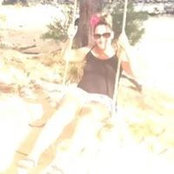 Brenda Doll's photo