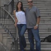 Kellie Sundeen's photo