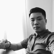 Nguyen van Thiens foto