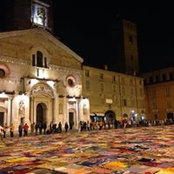 Foto von Giulia Bianco