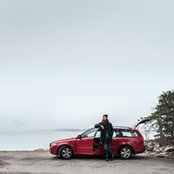 Samuel Forsström's photo