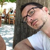 Foto von Alessandro Pozza
